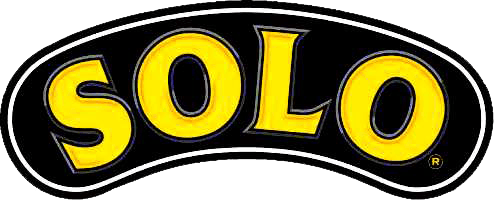 Solo Logo - Image - Solo EK logo.png | Dream Logos Wiki | FANDOM powered by ...