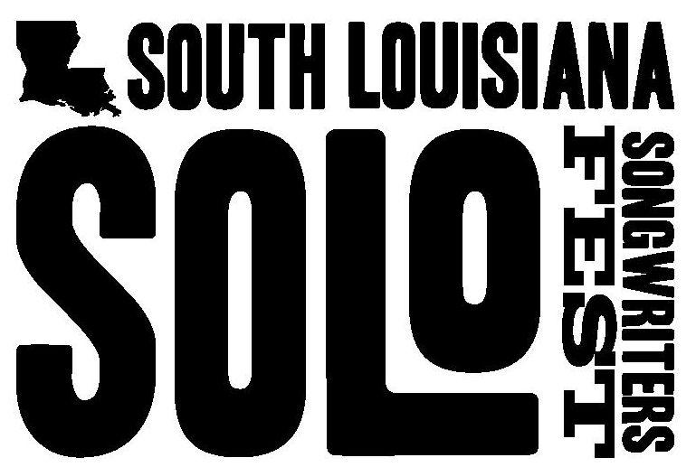 Solo Logo - About