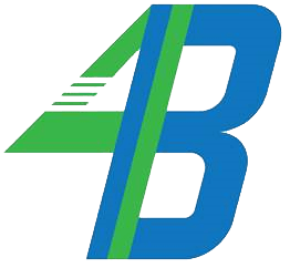 4B Logo - 4B Pro – www.4BPro.com
