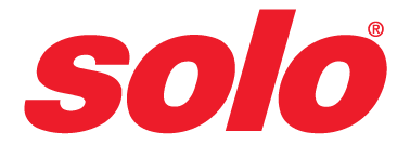 Solo Logo - SOLO Global