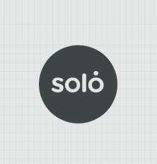 Solo Logo - Solo Software Review: Overview