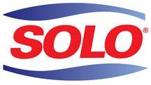 Solo Logo - Solo Foods