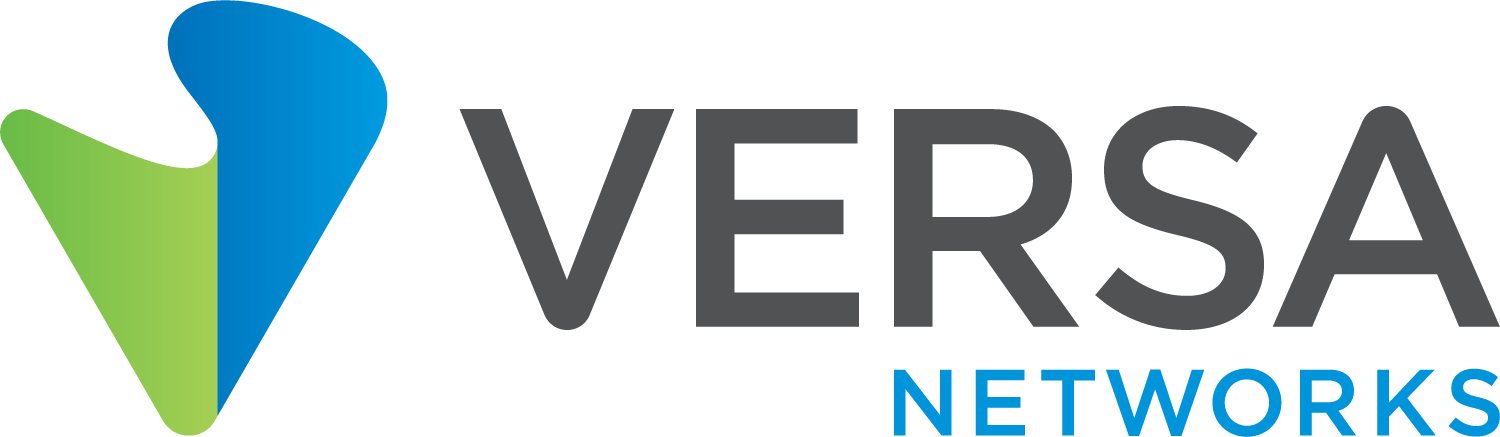 Versa Logo - VERSA LAUNCHES NEW BRANCH & WAN ARCHITECTURE -