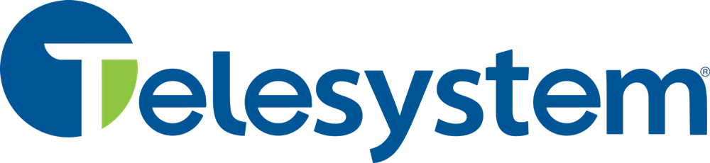 Versa Logo - Software Defined) SD-WAN & SD-Security Companies | Versa Networks