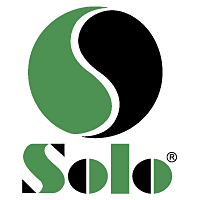 Solo Logo - Solo | Download logos | GMK Free Logos