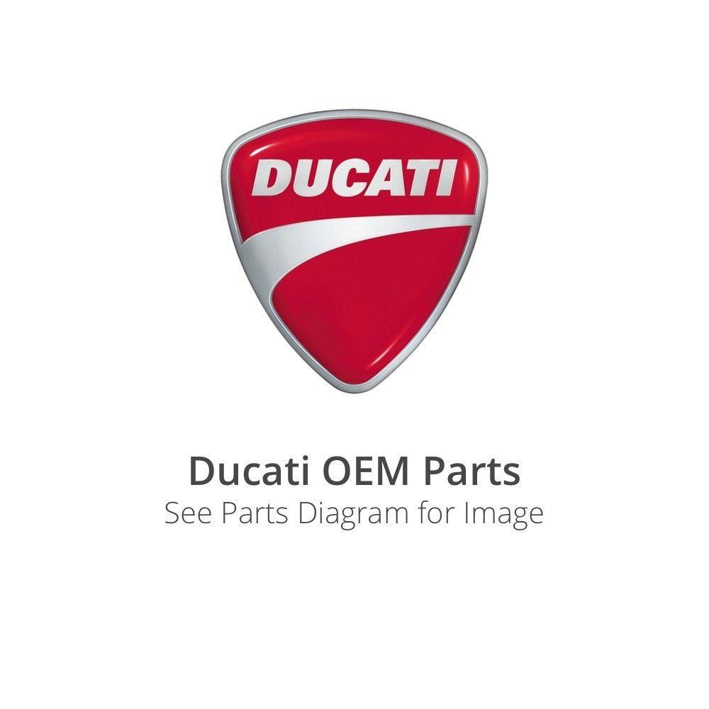 Sogefi Logo - Ducati FUEL FILTER SOGEFI - UPDATE: 42510023A