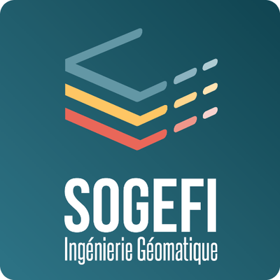 Sogefi Logo - SOGEFI on Twitter: 