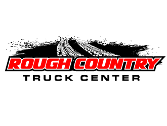 Truclk Logo - Custom truck logo designs from 48hourslogo