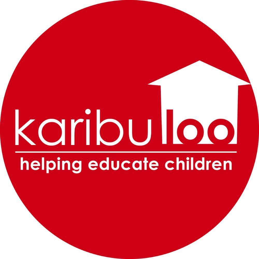 Loo Logo - Karibu loo Ltd - Biashara Kenya