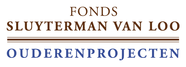 Loo Logo - logo-fonds-sluyterman-van-loo – Rembrandthuis