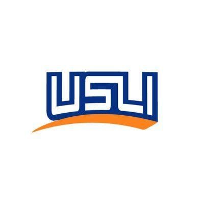 USLI Logo - USLI