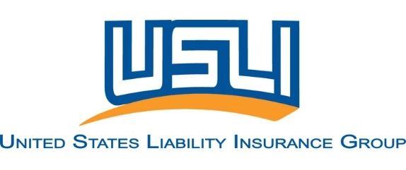 USLI Logo - USLI Logo – Ackerman Insurance