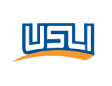 USLI Logo - USLI logo • FBinsure