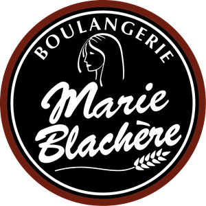 Marie Logo - Boulangerie Marie Blachere Logo Vector (.PDF) Free Download