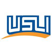USLI Logo - usli-logo - Dyste Williams