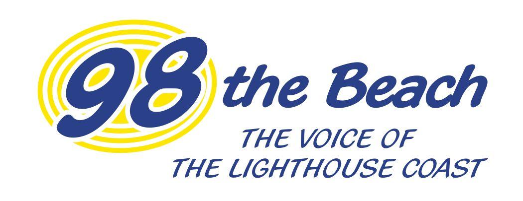98 Logo - Bayshore Broadcasting Logo Downloads