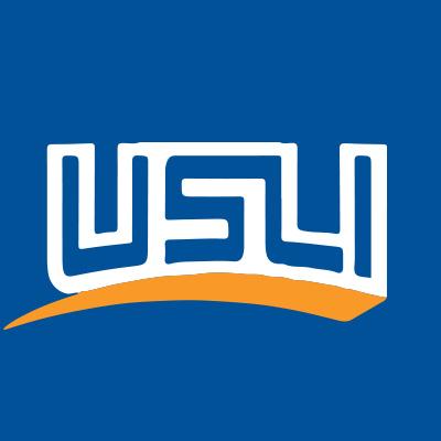 USLI Logo - Claims Reporting Instructions - Chubb, Berkshire Hathaway...