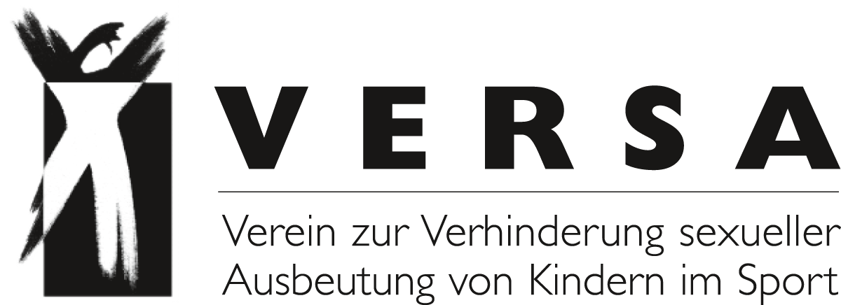 Versa Logo - Versa