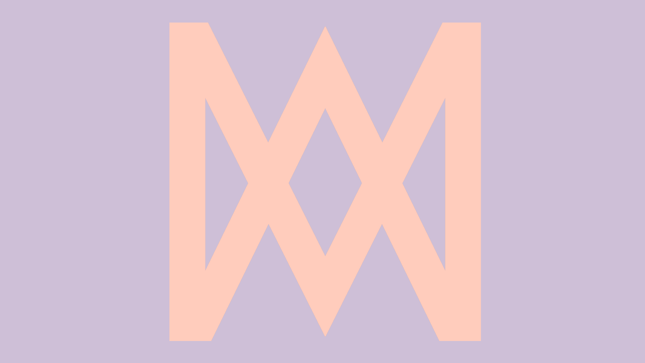 Marie Logo - Anne-Marie | Baby.