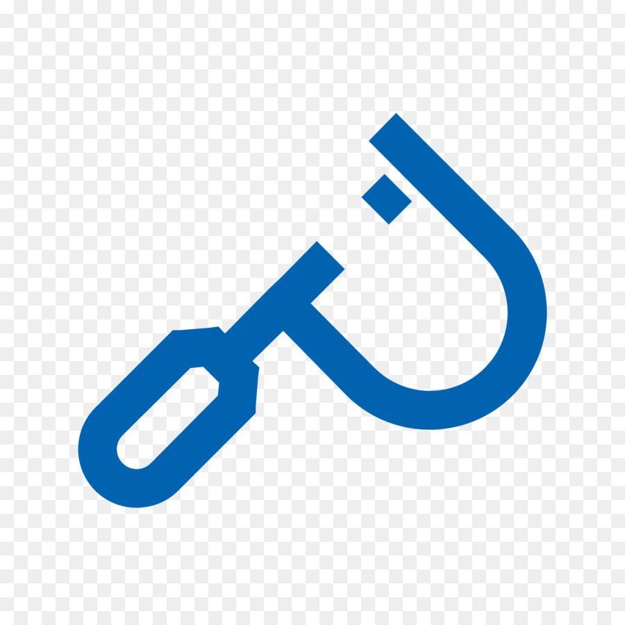 Micrometer Logo - Computer Icon Micrometer Logo Font png download