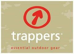 Trappers Logo - TRAPPERS BALLITO MyBallito.co.za - Now You Know.