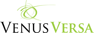Versa Logo - Venus Versa Logo - North Florida Aesthetics