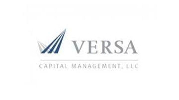Versa Logo - logo-versa | Gregory FCA