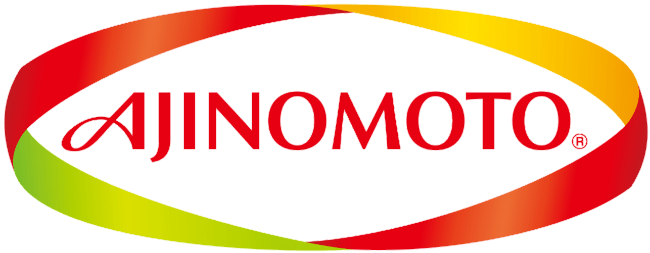 Ajinomoto Logo - Ajinomoto | Logopedia | FANDOM powered by Wikia