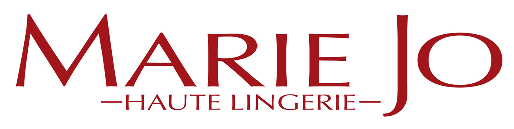 Marie Logo - Marie Jo Logo / Fashion and Clothing / Logonoid.com