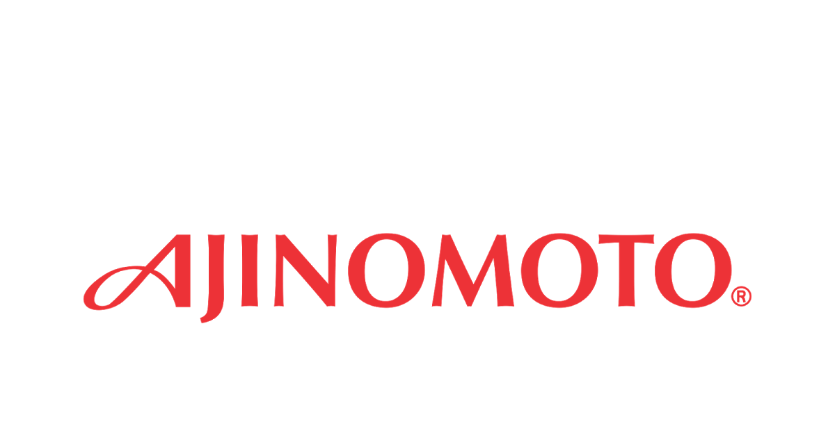 Ajinomoto Logo - Ajinomoto Logo Vector PNG Transparent Ajinomoto Logo Vector.PNG