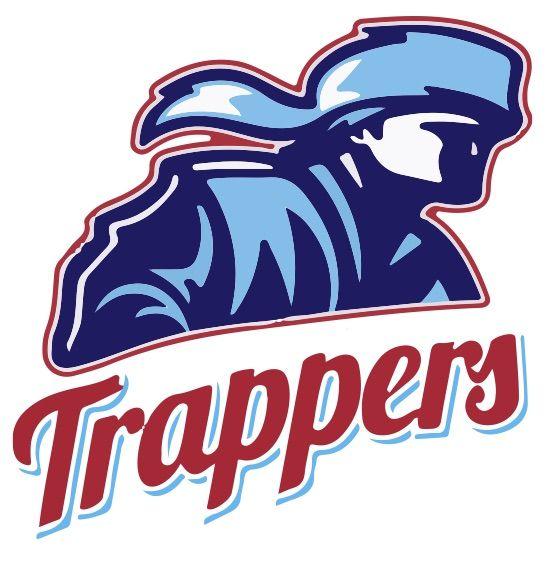 Trappers Logo - SUBURBAN COLUMBUS TRAPPERS