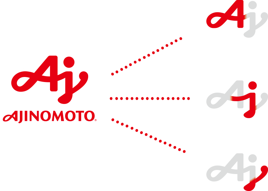 Ajinomoto Logo - Ajinomoto Foods. The Leading Foods Company
