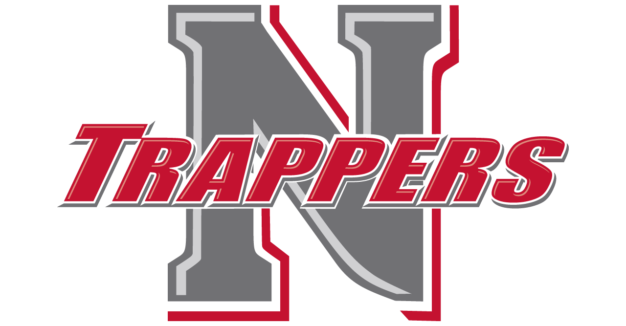 Trappers Logo - Home :: Trapper Men's Basketball :: Northwest College
