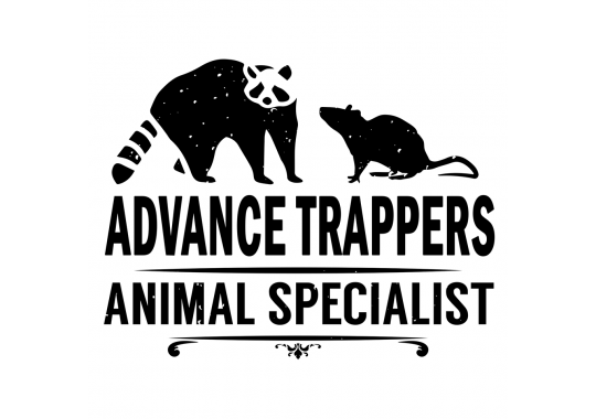 Trappers Logo - Advance Trappers, LLC | Better Business Bureau® Profile
