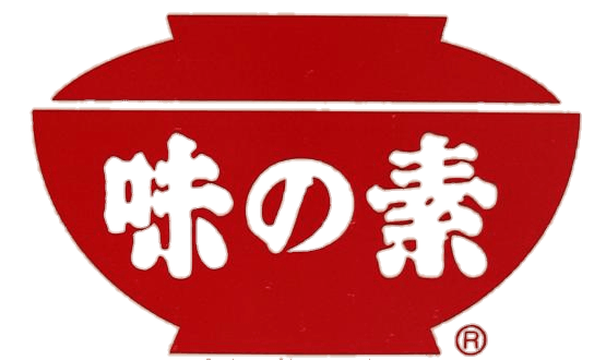 Ajinomoto Logo - Ajinomoto logo png 3 PNG Image