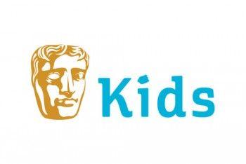 Presenter Logo - BAFTA Kids and First News Announce Winner of Young Presenter ...