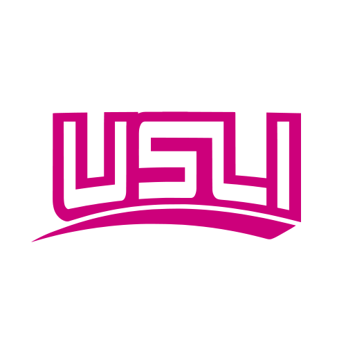 USLI Logo - USLI goes Pink