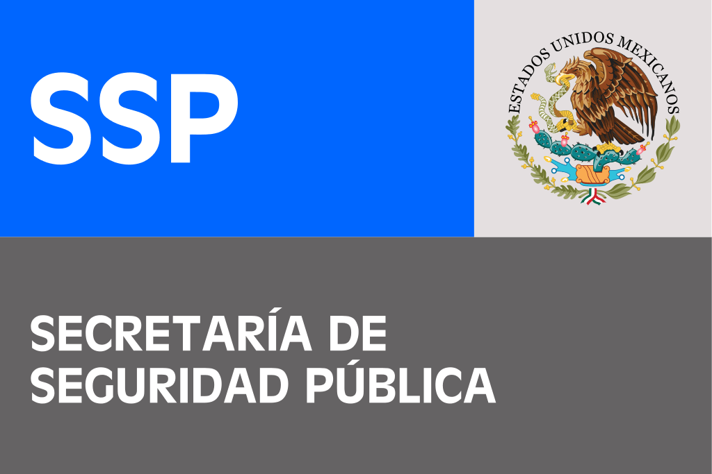 SSP Logo - SSP logo.svg