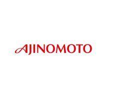 Ajinomoto Logo - Best Ajinomoto image. Design packaging, Japanese dishes