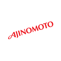 Ajinomoto Logo - Ajinomoto, download Ajinomoto :: Vector Logos, Brand logo, Company logo