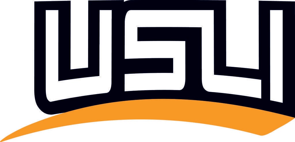 USLI Logo - Logo Usli Compact 287 151 To Face Germantown Hospitality