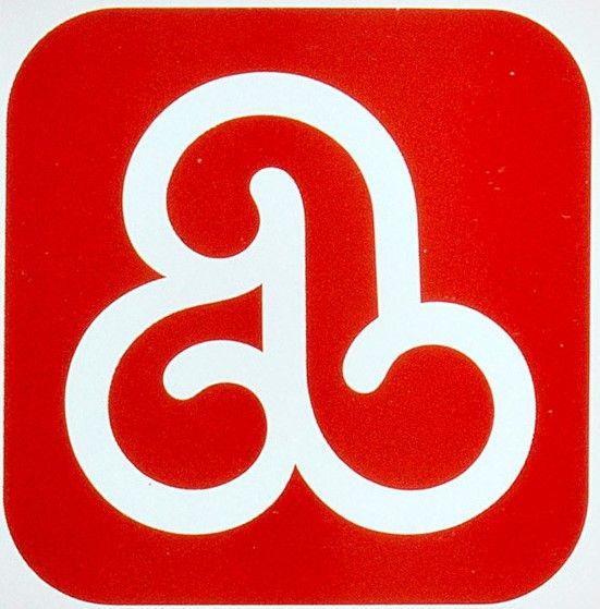 Ajinomoto Logo - Ajinomoto