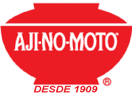 Ajinomoto Logo - Ajinomoto buys US frozen foods maker for RM255 bil