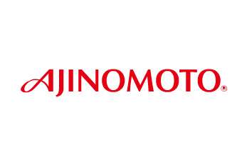 Ajinomoto Logo - SIAL: Ajinomoto defends aspartame against critics. Food Industry