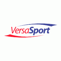 Versa Logo - Versa Sport Logo Vector (.EPS) Free Download