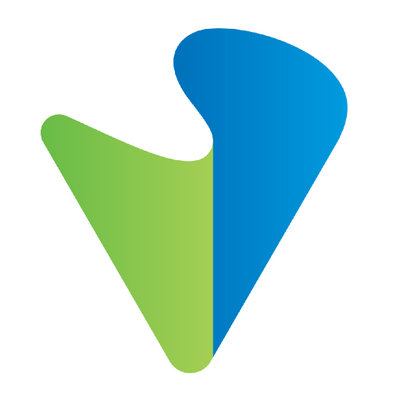 Versa Logo - Versa Networks (@versanetworks) | Twitter