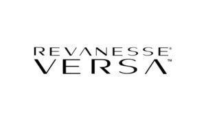 Versa Logo - Revanesse Versa. MagnifaSkin MedSpa. Medical Spa in Wilmington, DE
