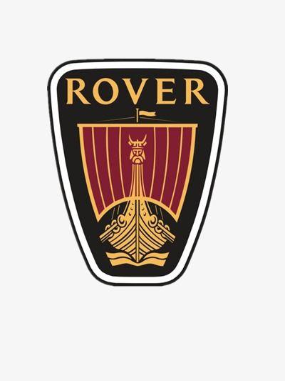 Roewe Logo - Roewe Car Standard, Car, Brands, Mark PNG and PSD File for Free Download