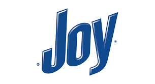 Joy Logo - Image - Joy logo 1992.png | Logopedia | FANDOM powered by Wikia