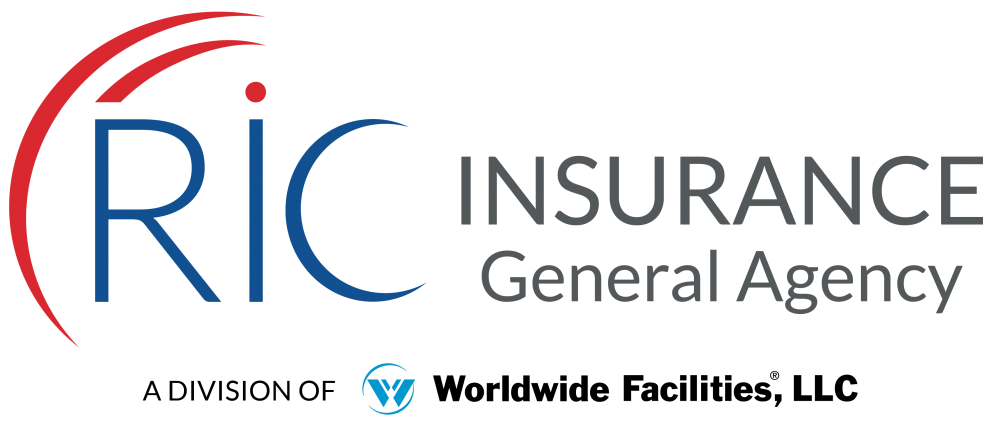 USLI Logo - USLI Online Rating - RIC Insurance General Agency